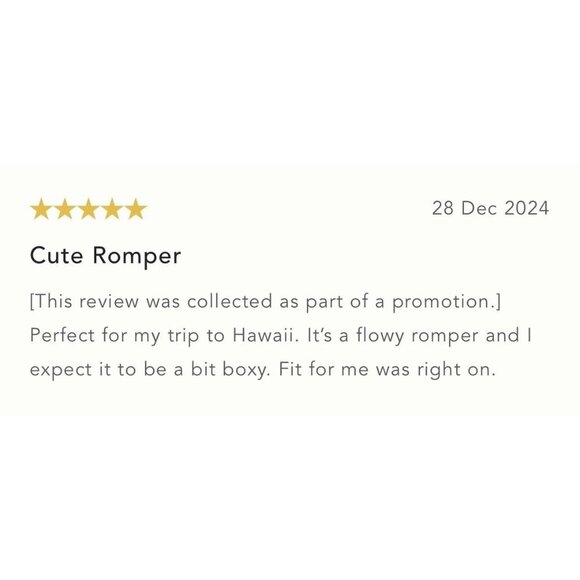 NWT Size S - Anthropologie Linen floral Jumpsuit (NWT US$ 118) - Picture 13 of 15